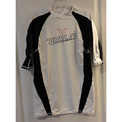 Vintage hurley boys - vintage, boys’