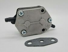Fuel Pump for Yamaha Outboard