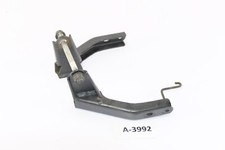 Honda CBR 125 R JC34 Bj 2004 -