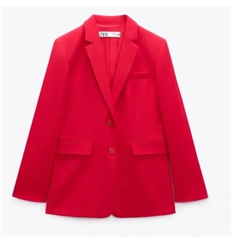 Zara woman new - zara,