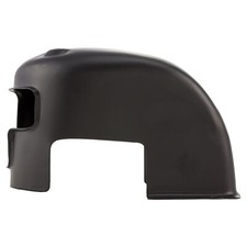 LAMBRETTA LI SX TV GP 125 -