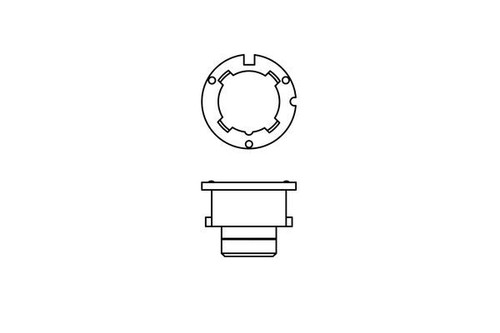 987 302 906 bosch - 987,