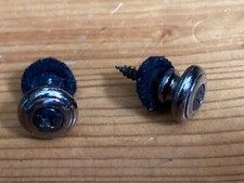 ESP LTD Viper 10 Electric