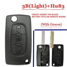  FOR CITROEN C4 Grand Picasso