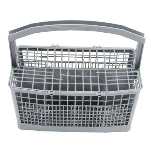 Original cutlery basket - original, with