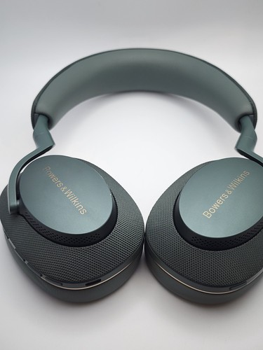 Bowers wilkins px7 - bowers,