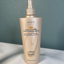 Vintage 2000 AVON ADVANCE