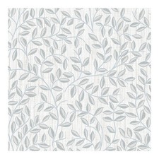 Superfresco Willow Leaf