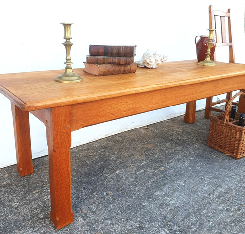 Cotswold arts and - and, crafts