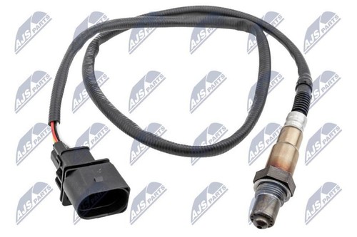 Lambda sensor fits bmw - lambda,