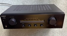 Sony fe370 stereo - sony,