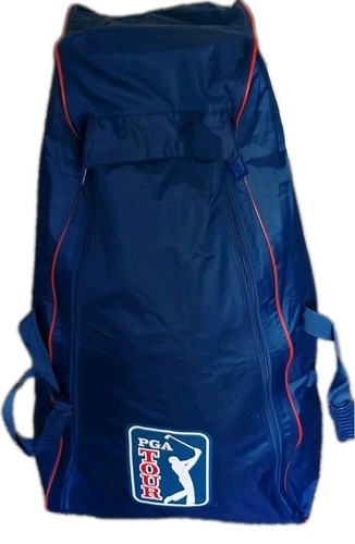 Pga tour golf travel - pga, cover