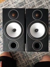 Monitor Audio Bronze BX2