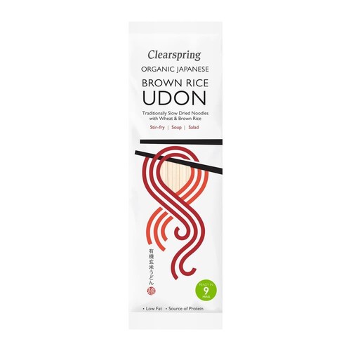 Clearspring organic japanese - clearspring,