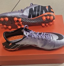 Nike Mercurial Vapor ix Elite