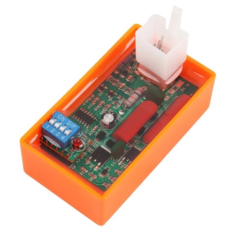 Performance pin adjustable - performance,