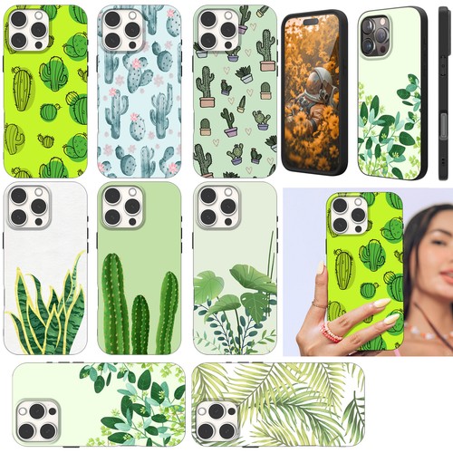 Silicone case for - silicone, air
