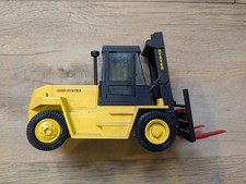 Hyster 12.00 Forklift Model