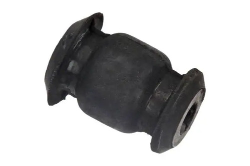 Wishbone bush front axle - bush,