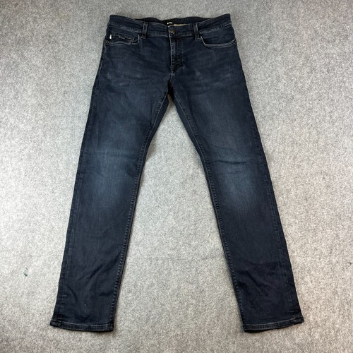 Hugo boss mens jeans - hugo,