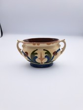 Vintage Hart & Moist Exeter