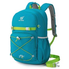 Kids Backpack - 15L Travel