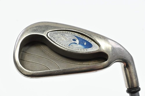 Callaway hawk eye tungsten - callaway,