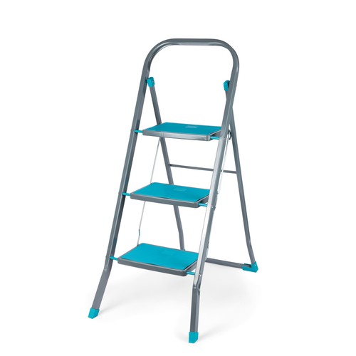 Beldray step ladder fold - beldray,
