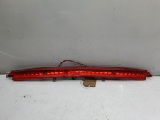 2005 PEUGEOT 307 S COUPE CABRIOLET Rear Lamp Centre