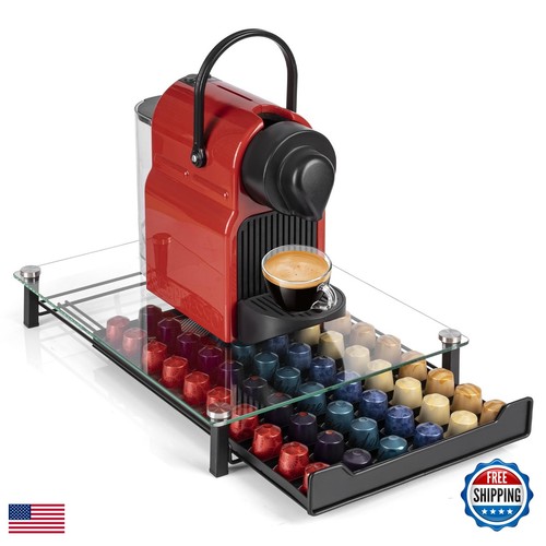 Recaps coffee pod - pod, holder