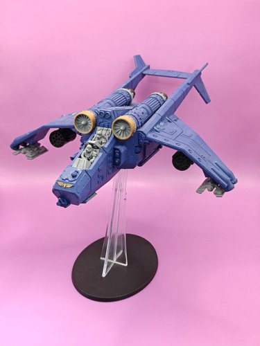 Warhammer 40k astra - 40k, militarum