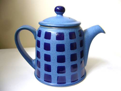 Denby reflex small pint - reflex,