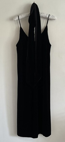 Plumo studio size s - studio, £95