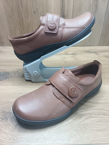 Hotter sugar women shoes - hotter,