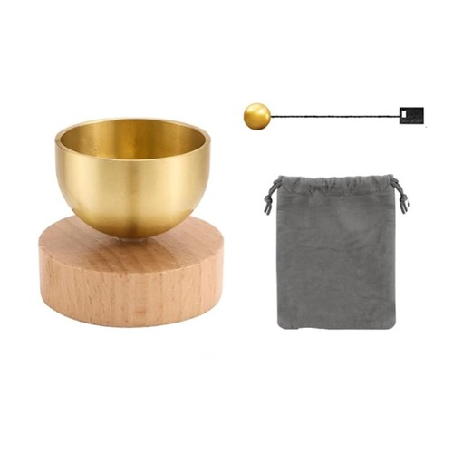 Compact small singing - small,