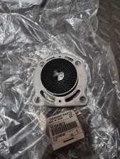 Kawasaki 16104-0012 Ultra 300 310 Exhaust Filter Genuine