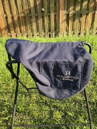 Renaissance prestige used - renaissance,
