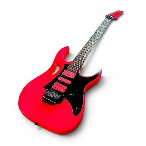 Ibanez jem steve - jr, used