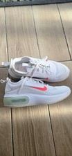 Womens Nike Air Max Dia