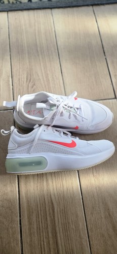 Womens nike air - air, dia