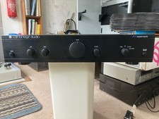 Cambridge Audio A1 V2.0 Stereo