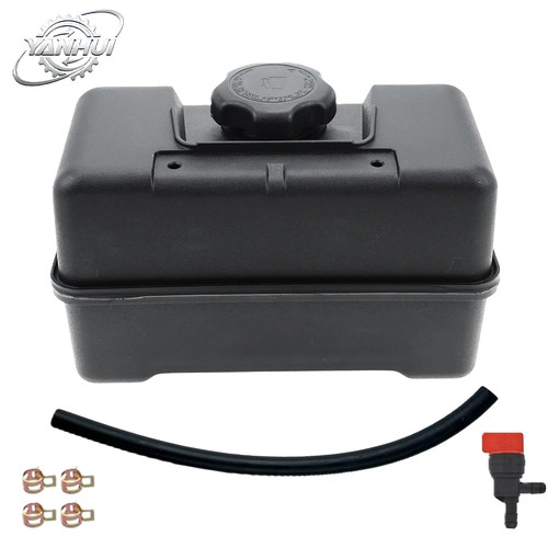 For 691993 briggs stratton - briggs, &