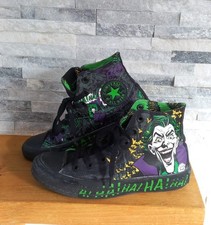 Converse Chuck Taylor All Star