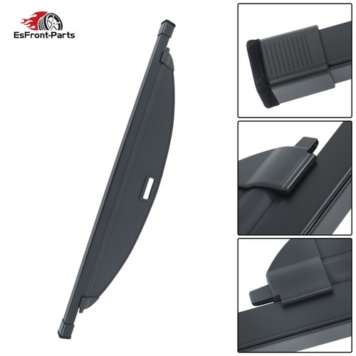 For hyundai santa seat - for, fe