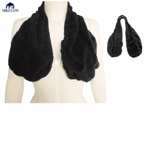 Clothing breastfeeding - clothing,