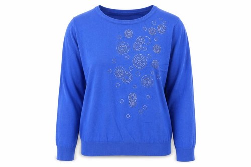 Womens paramour size - womens, s