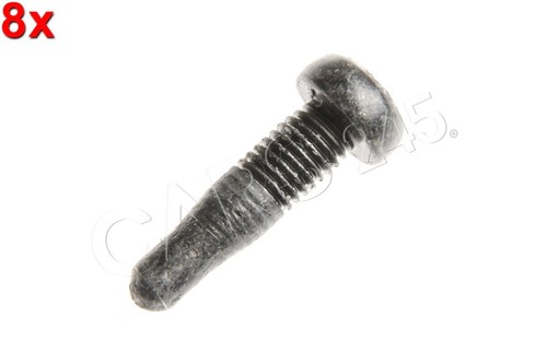 Genuine bmw series e90 - genuine, 3