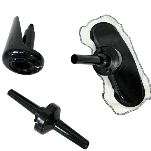 Earlex steam floor cleaning - earlex,