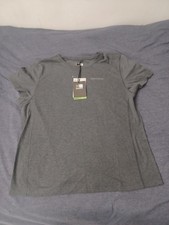 Karrimor women dry fit - karrimor,