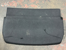 Citroën C4 Picasso Mk2 Parcel Shelf Load Cover 2013–20 5 Door 96778490ZD (1326)
